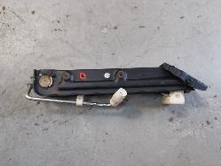 View Auto part Jack Bmw 3 Series 2003