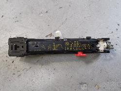 View Auto part Jack Bmw 3 Series 2003