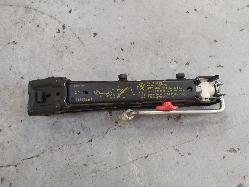 View Auto part Jack Bmw 3 Series 2003