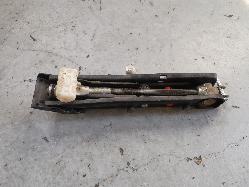 View Auto part Jack Bmw 3 Series 2003