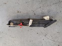View Auto part Jack Bmw 3 Series 2003