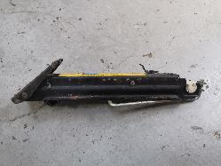 View Auto part Jack Mercedes M Class 2007