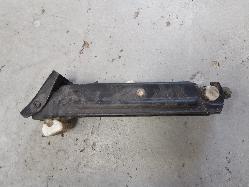 View Auto part Jack Mercedes C Class 2007