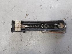 View Auto part Jack Mercedes C Class 2007