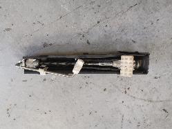 View Auto part Jack Bmw 5 Series 1999