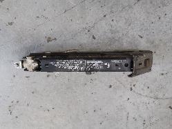 View Auto part Jack Bmw 5 Series 1999