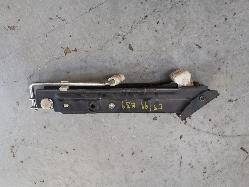 View Auto part Jack Bmw 5 Series 1999
