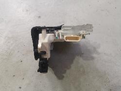 View Auto part Door/Boot/Gate Lock Audi Q7 2010