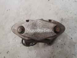 View Auto part Caliper Mercedes E Class 2007