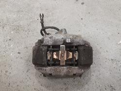 View Auto part Caliper Mercedes E Class 2007