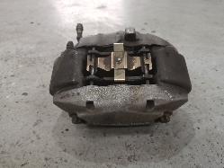 View Auto part Caliper Mercedes E Class 2007