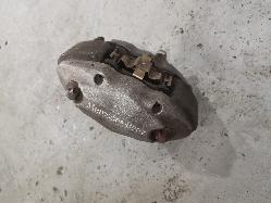 View Auto part Caliper Mercedes E Class 2007