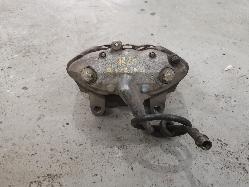 View Auto part Caliper Mercedes E Class 2007