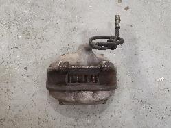 View Auto part Caliper Mercedes E Class 2007