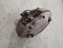 View Auto part Caliper Mercedes E Class 2007