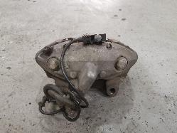 View Auto part Caliper Mercedes E Class 2007