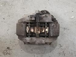 View Auto part Caliper Mercedes E Class 2007