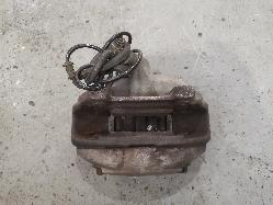 View Auto part Caliper Mercedes E Class 2007