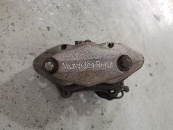 View Auto part Caliper Mercedes E Class 2007