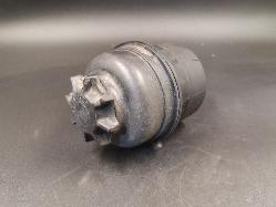 View Auto part P/S Reservoir Bmw 3 Series 2000