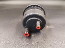 View Auto part P/S Reservoir Bmw 3 Series 2000