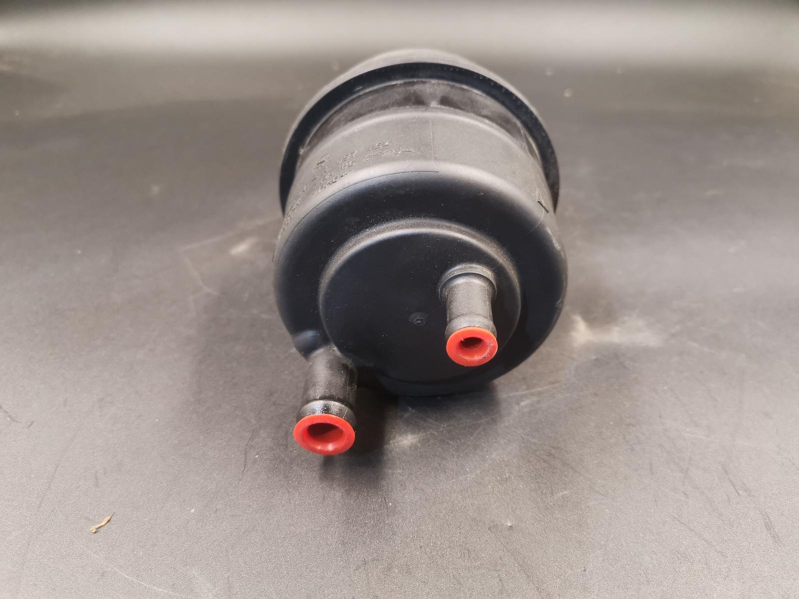 View Auto part P/S Reservoir Bmw 3 Series 2000