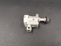 View Auto part Fuel Door / Filler Volkswagen Passat 2002