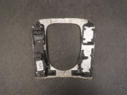 View Auto part Trim Panel Mercedes S Class 2003