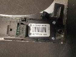 View Auto part Trim Panel Mercedes S Class 2003