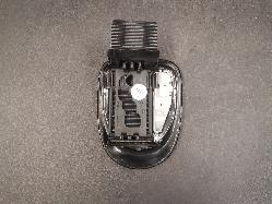 View Auto part Gear Stick/Shifter Mercedes S Class 2003