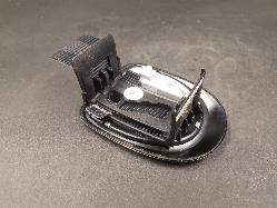 View Auto part Gear Stick/Shifter Mercedes S Class 2003