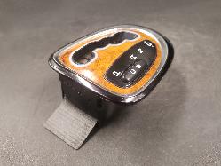 View Auto part Gear Stick/Shifter Mercedes S Class 2003