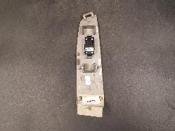 View Auto part Pwr Dr Wind Switch Mercedes S Class 2003