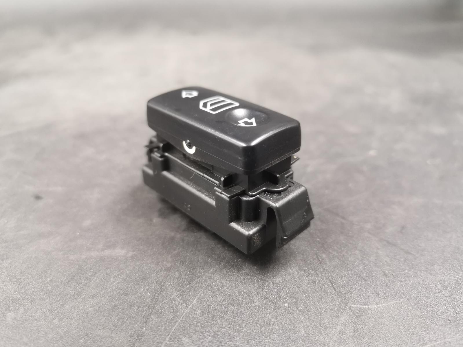 View Auto part Pwr Dr Wind Switch Mercedes S Class 2003