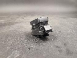View Auto part Pwr Dr Wind Switch Mercedes S Class 2003