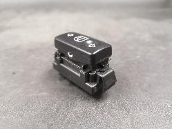 View Auto part Pwr Dr Wind Switch Mercedes S Class 2003