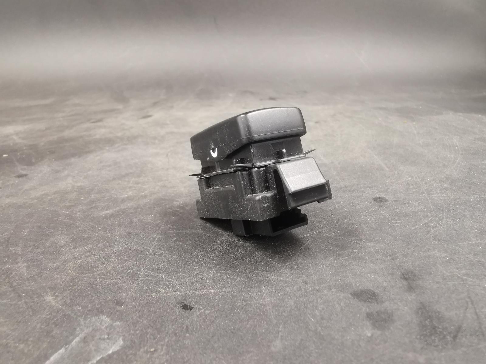 View Auto part Pwr Dr Wind Switch Mercedes S Class 2003