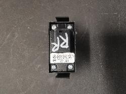 View Auto part Pwr Dr Wind Switch Mercedes S Class 2003