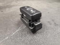 View Auto part Pwr Dr Wind Switch Mercedes S Class 2003