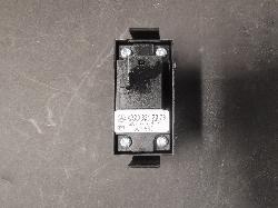 View Auto part Pwr Dr Wind Switch Mercedes S Class 2003