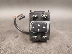 View Auto part Misc Switch/Relay Mercedes S Class 2003