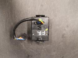 View Auto part Misc Switch/Relay Mercedes S Class 2003