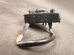 View Auto part Misc Switch/Relay Mercedes S Class 2003