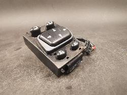 View Auto part Misc Switch/Relay Mercedes S Class 2003