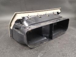 View Auto part Misc Mercedes S Class 2003