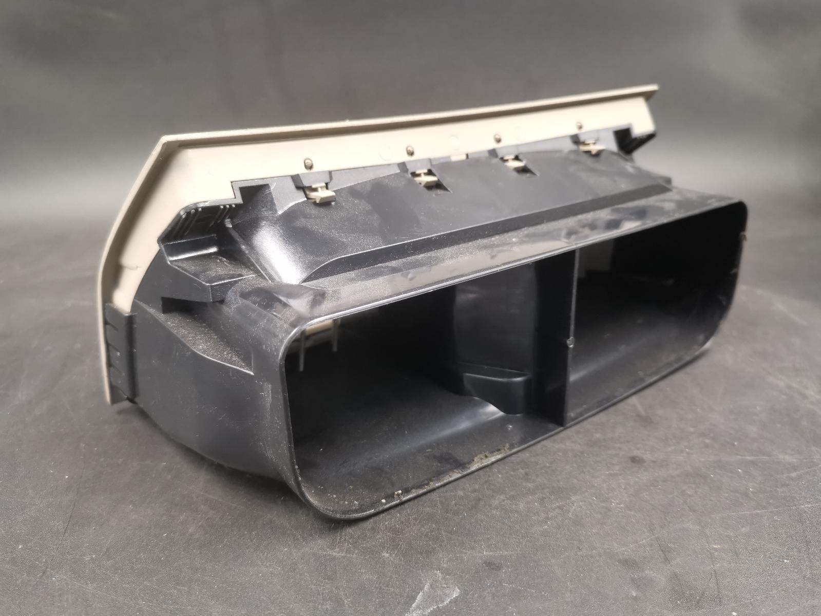View Auto part Misc Mercedes S Class 2003