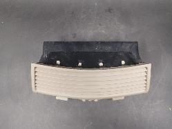 View Auto part Misc Mercedes S Class 2003