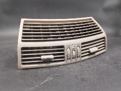 View Auto part Misc Mercedes S Class 2003