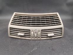 View Auto part Misc Mercedes S Class 2003