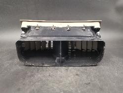 View Auto part Misc Mercedes S Class 2003